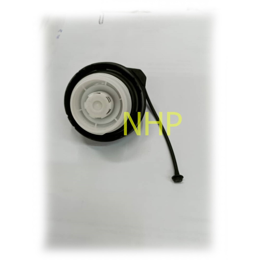 e35487d6a872ae3907b4c4a96ed69e4b