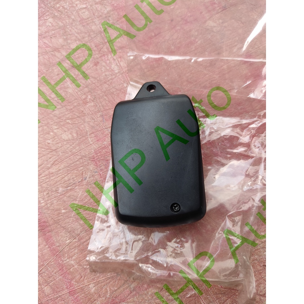 6cb51f152c6bc45b9db145e050e2064c