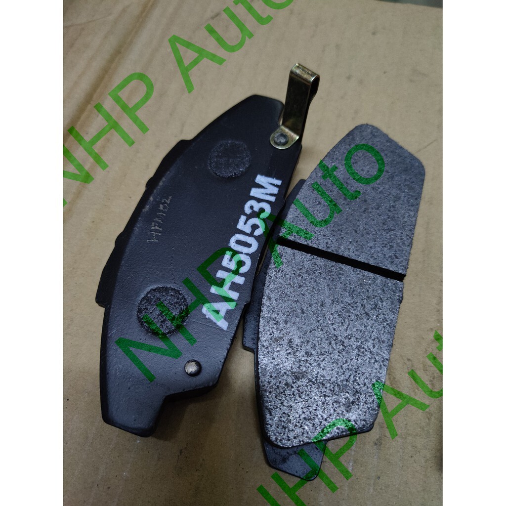 f65766ea781c14b62dde0f578275964e