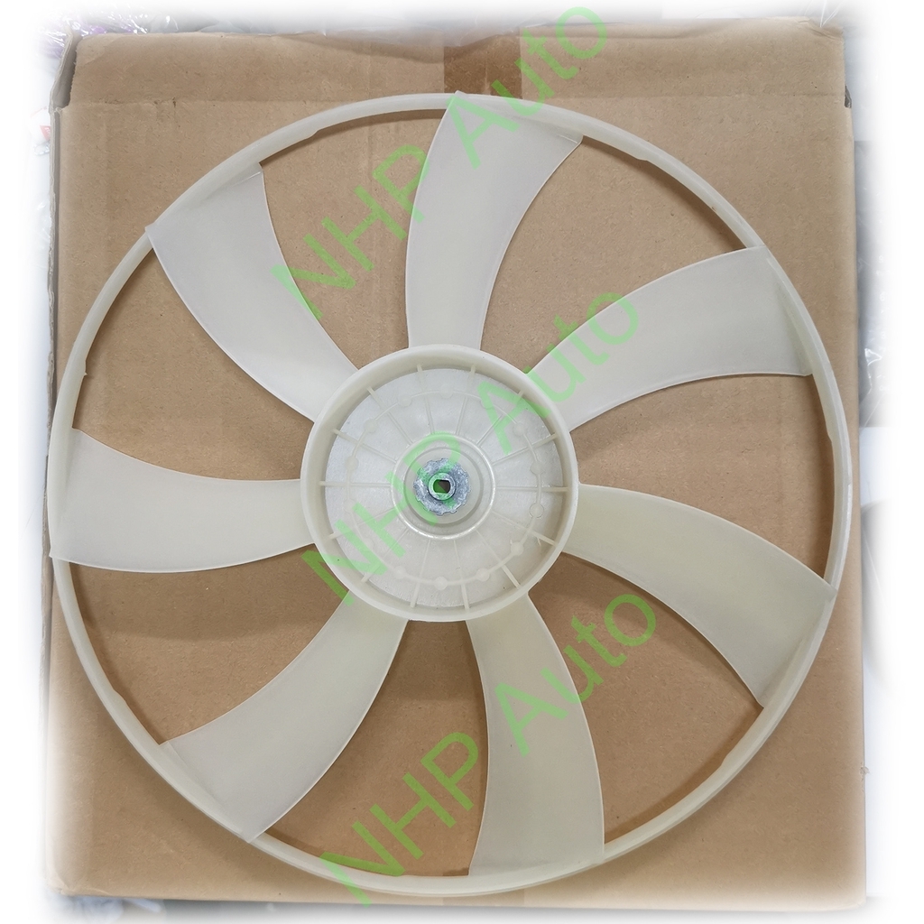 cd53844c5f3566635ba44d497e90e1d8