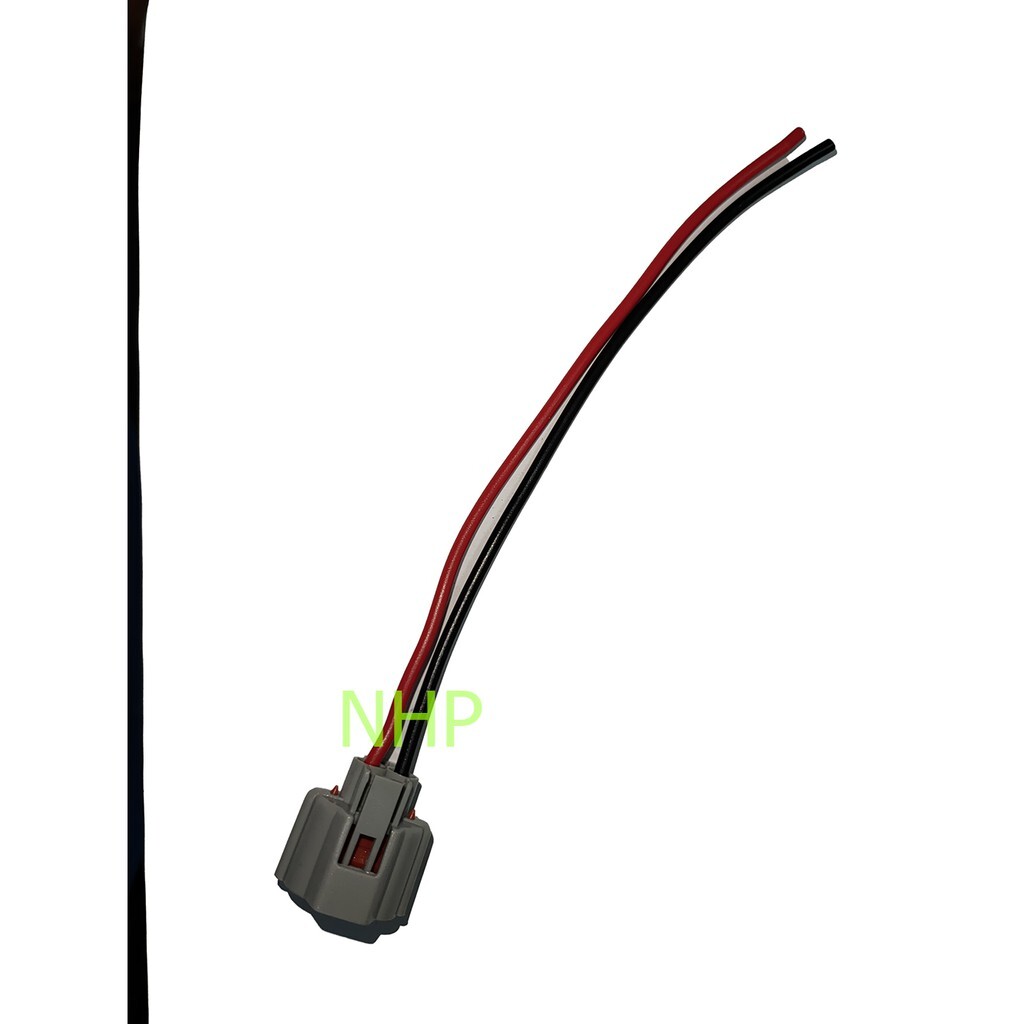 e22c118f733a674bda352e35f928a05c