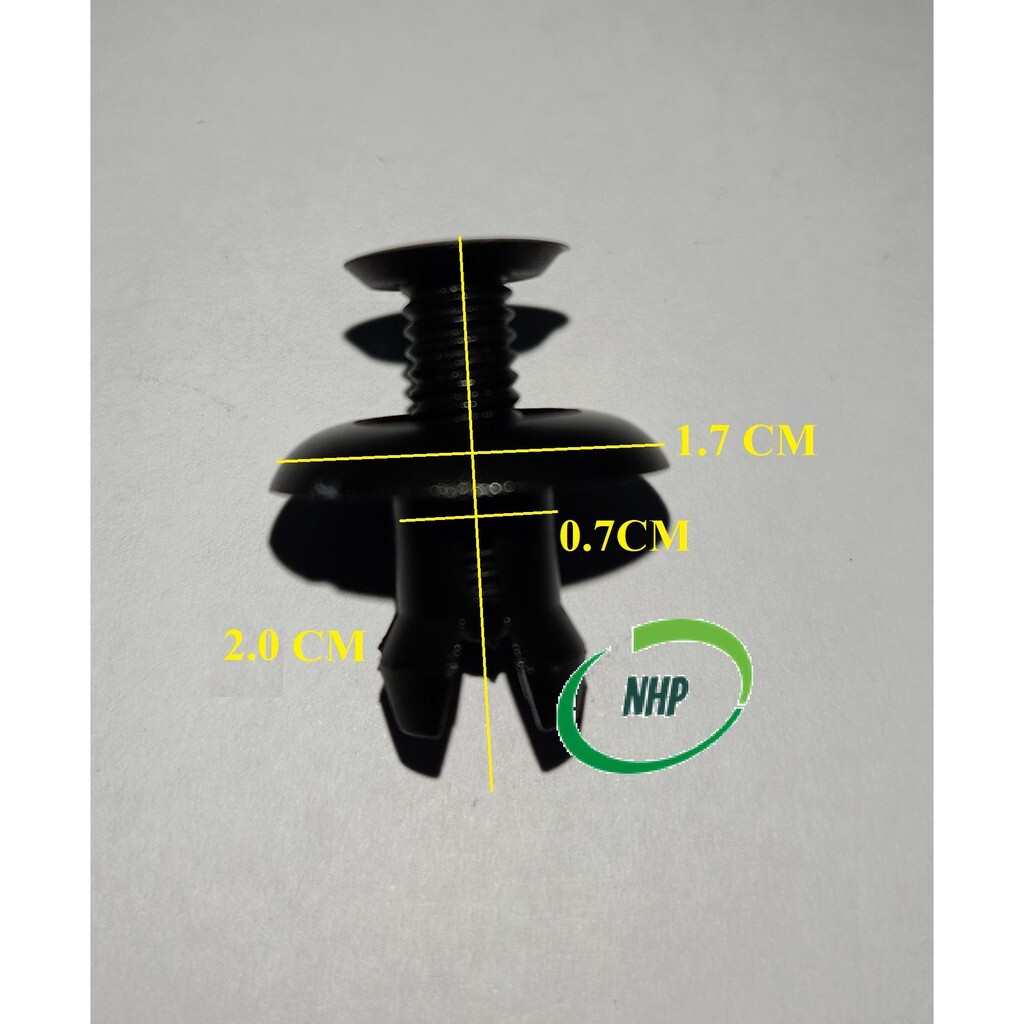 0c25ad768cc0e742e4b0e5f5fbb4984b