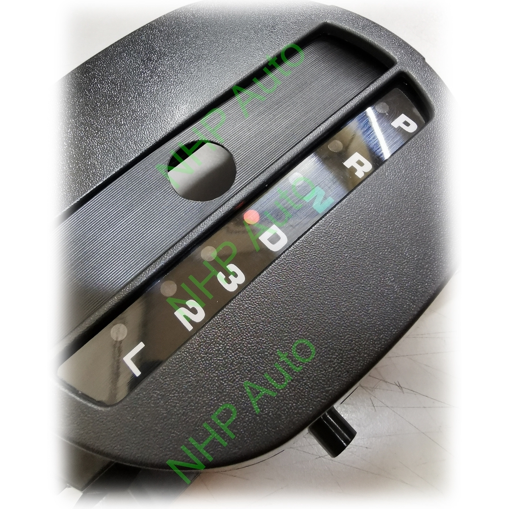 fea610acd702a848cc16225b510d147b