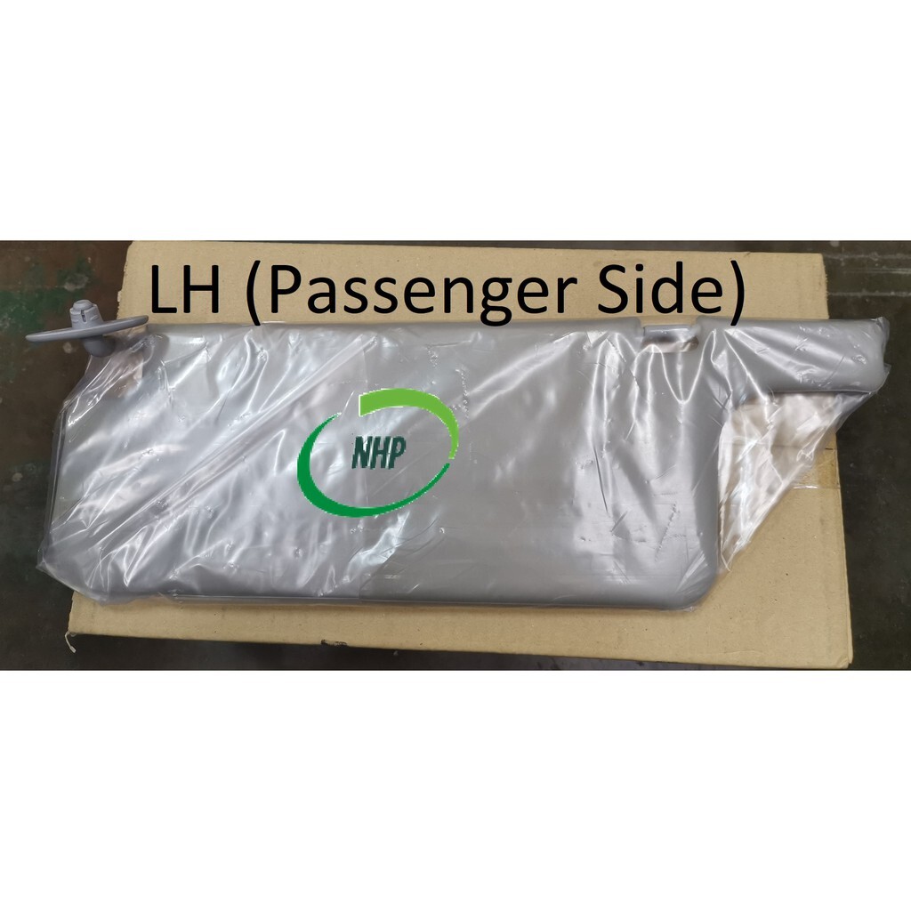 87c99162efa8ec6d736f3d73fd9010a8