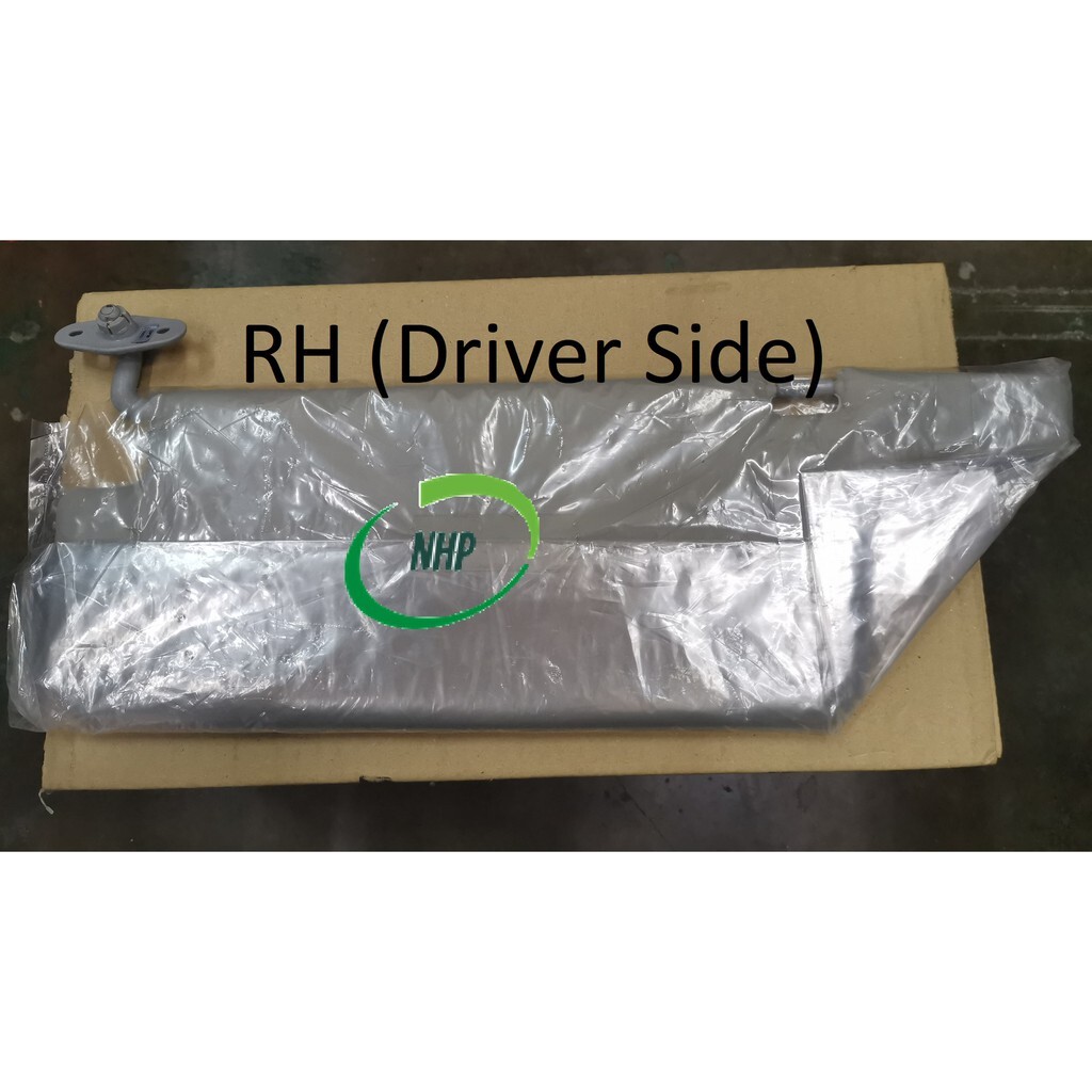 b5704e0f31a6afac7ddc80c88b5ddb5f