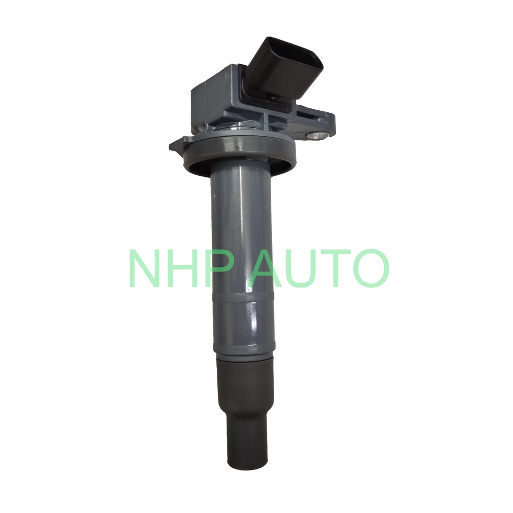 e257f3a4bcd39c152bf000fe75ba4f20
