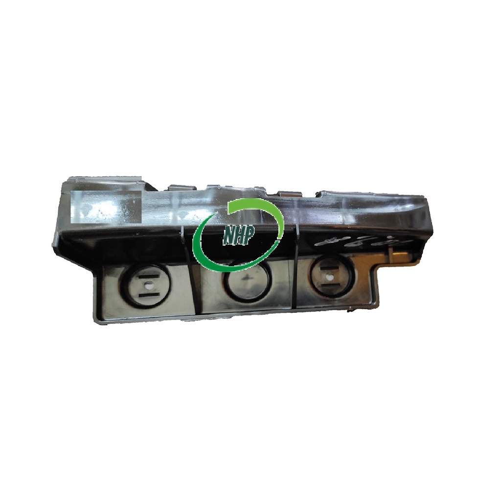 89d4651507462da142591f9e9568e3d5