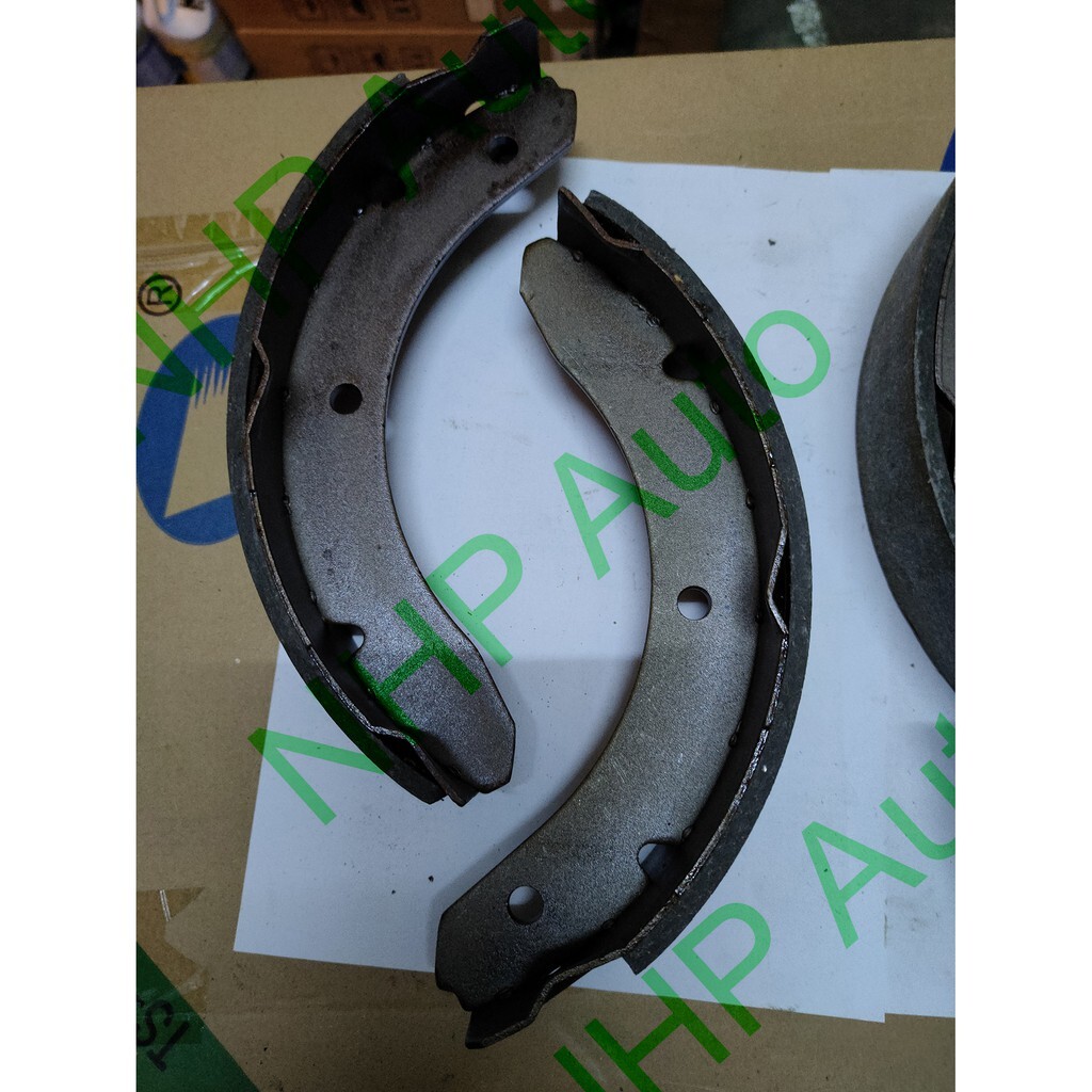 badee7bc2ebe1dd93cc5a4635324a0c5