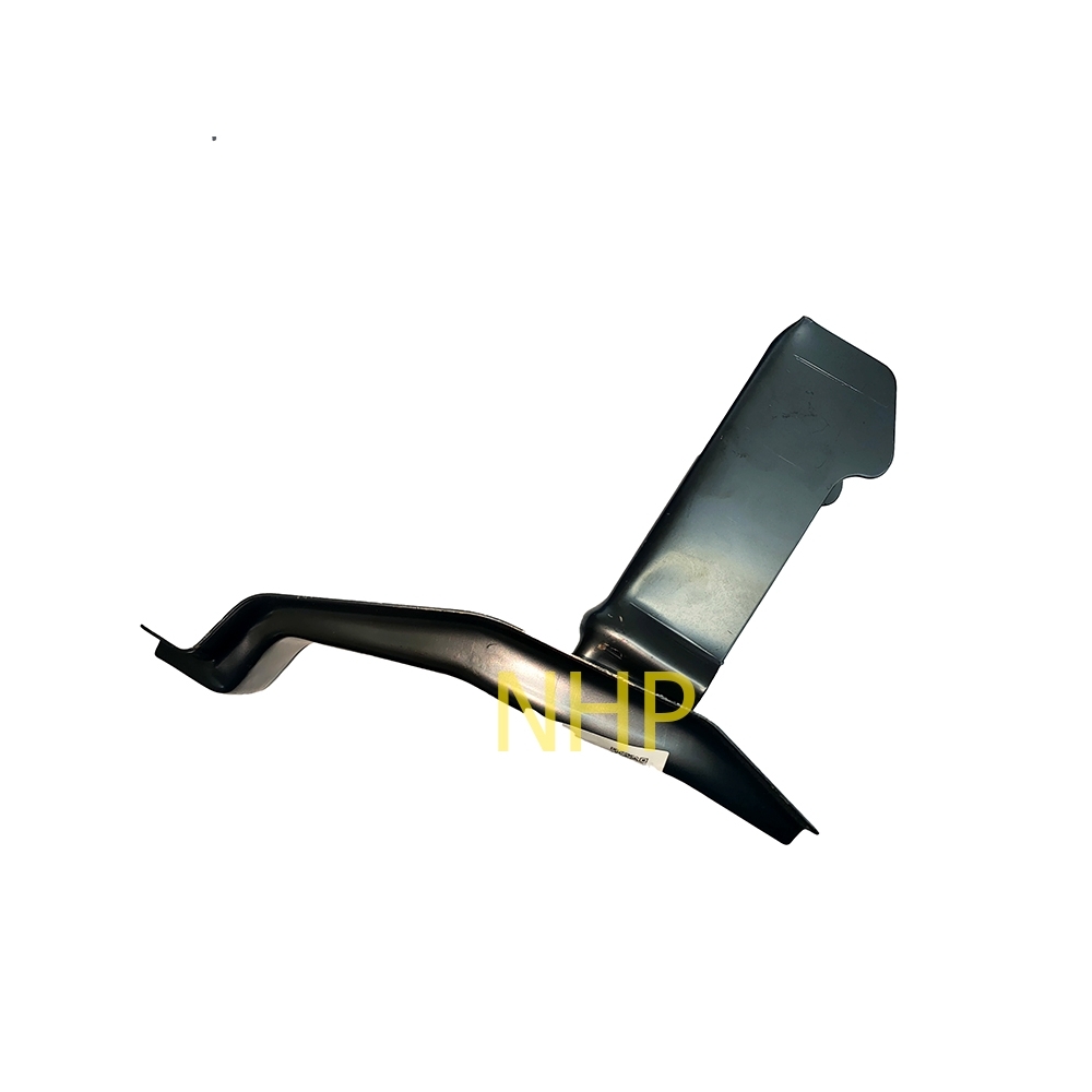 1553478089f77848d8a0973de155a5a3