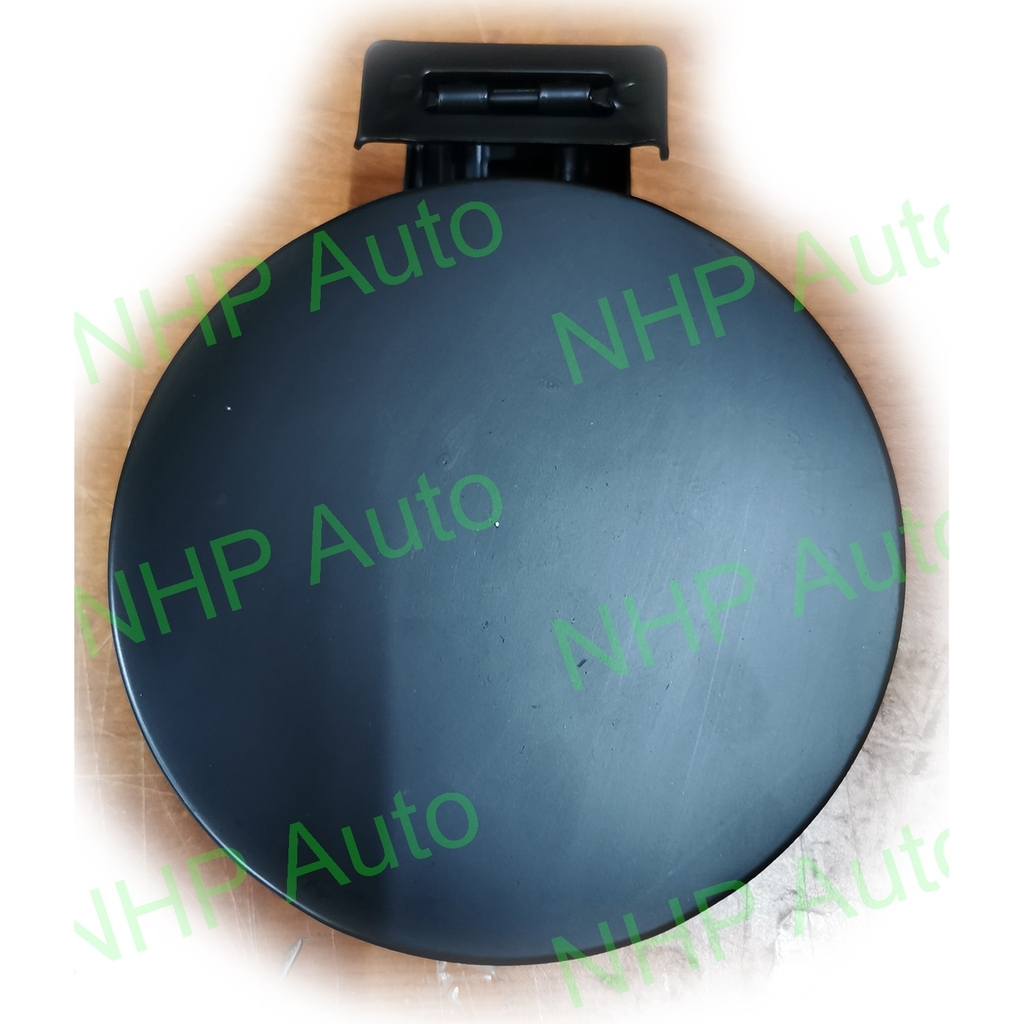 f9fa29642aecc1770b22161b4fe53dcb