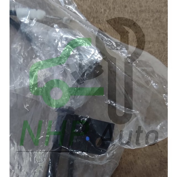 sg-11134201-22110-jg1gqx6sgrjvb0