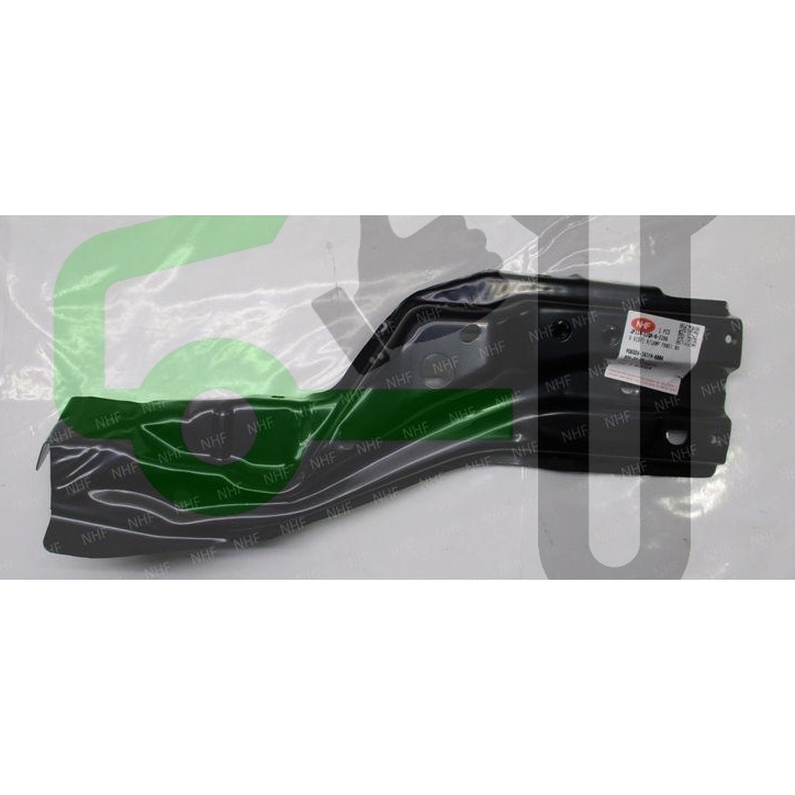 3e23997ac32ac21177e25bf550fd7c04