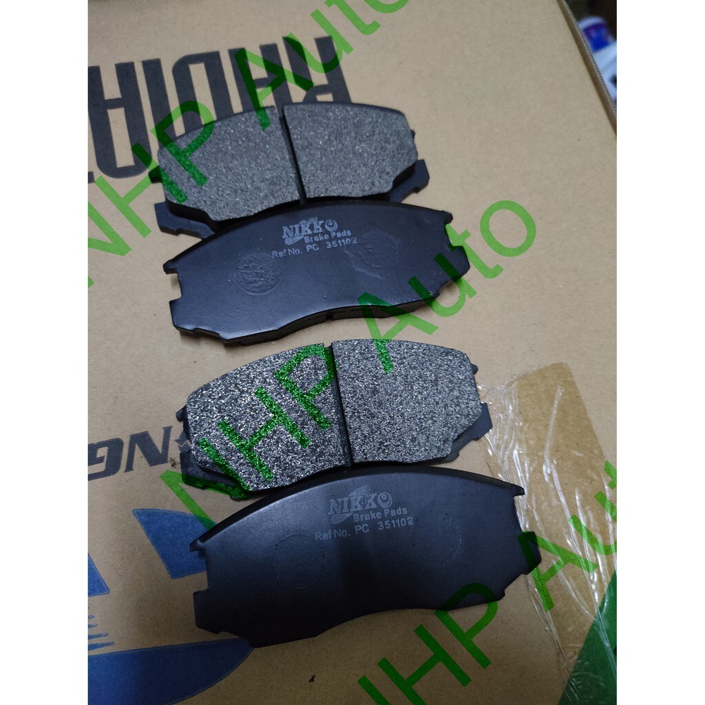 05afcd2e4bcd54629ef8d35dc4b8a771