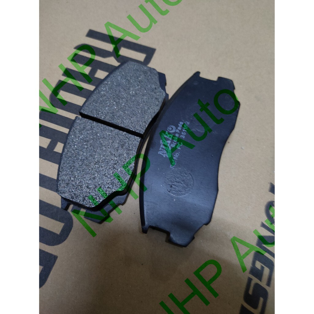 f85d5033bb8089de02eae224aab96364