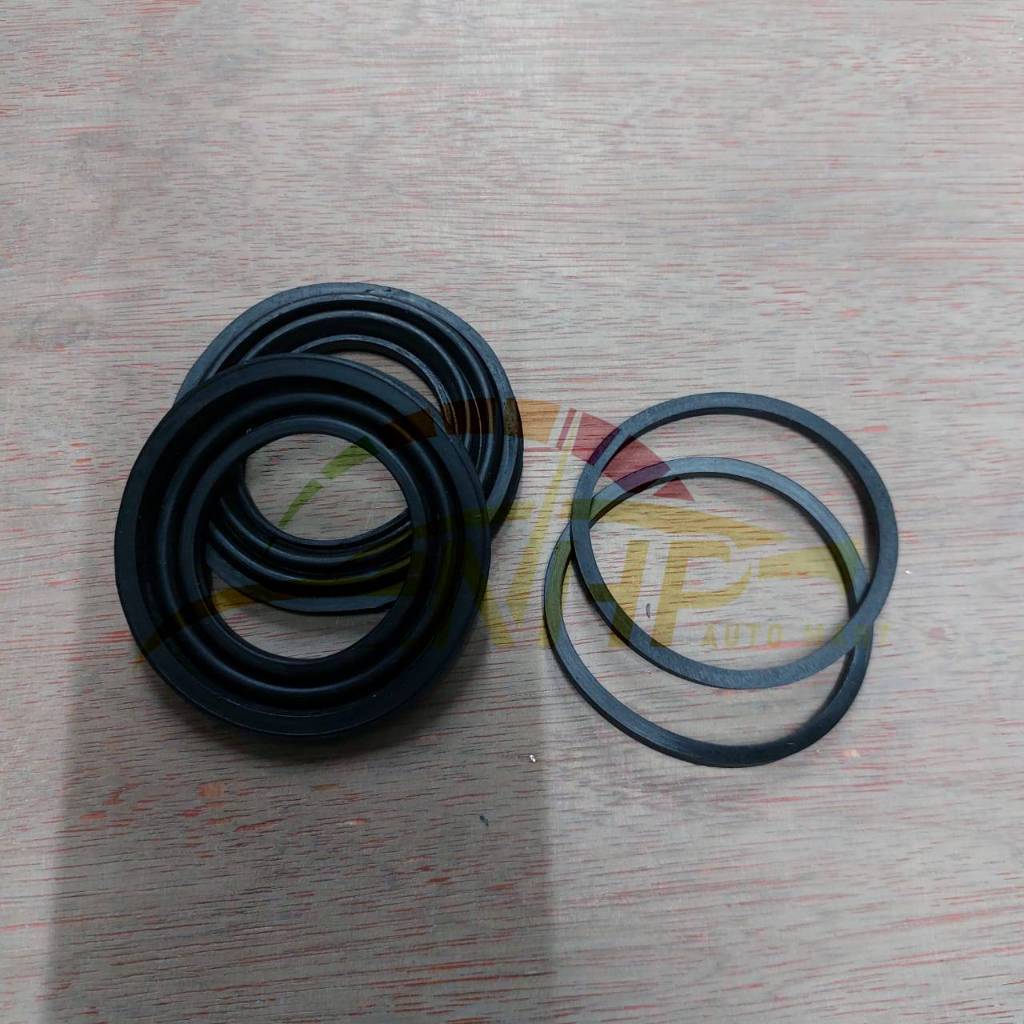 my-11134207-7r98x-ln709l8k81zv5c