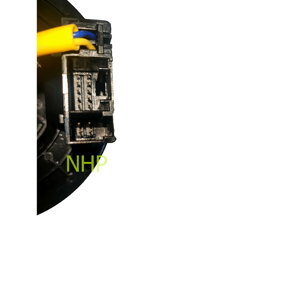 df60c42d2b8537eac339d37c501ce4d3