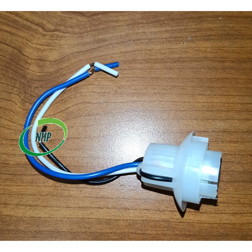 6770cc86d721cd020c03bd5cc598f2ff