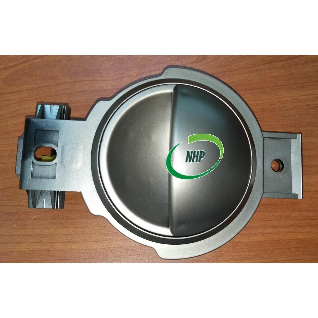0edc88a040a3e86e5c4554ce9a1c3c21