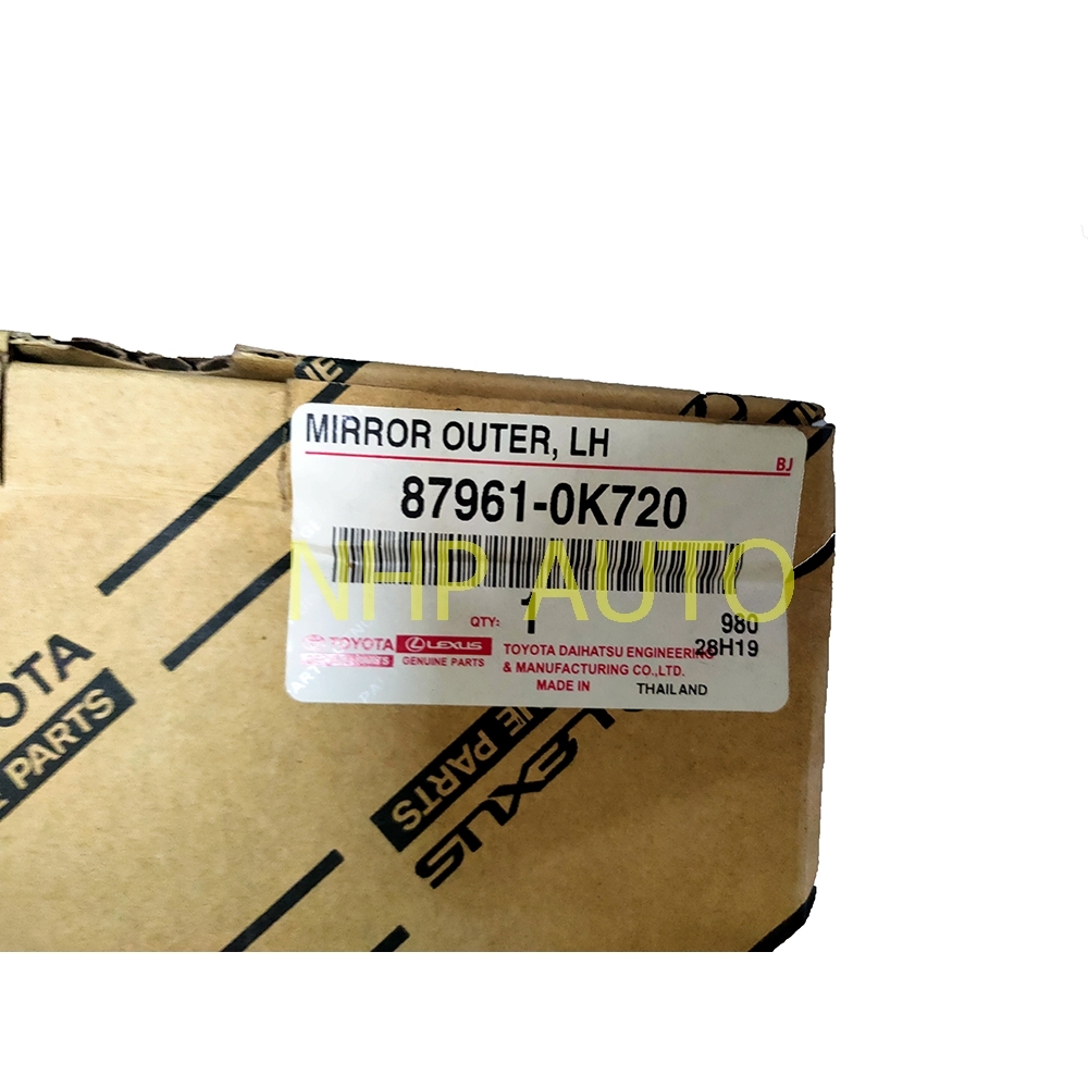 09f9c36ec70350b2cd5172fa5edf20fa