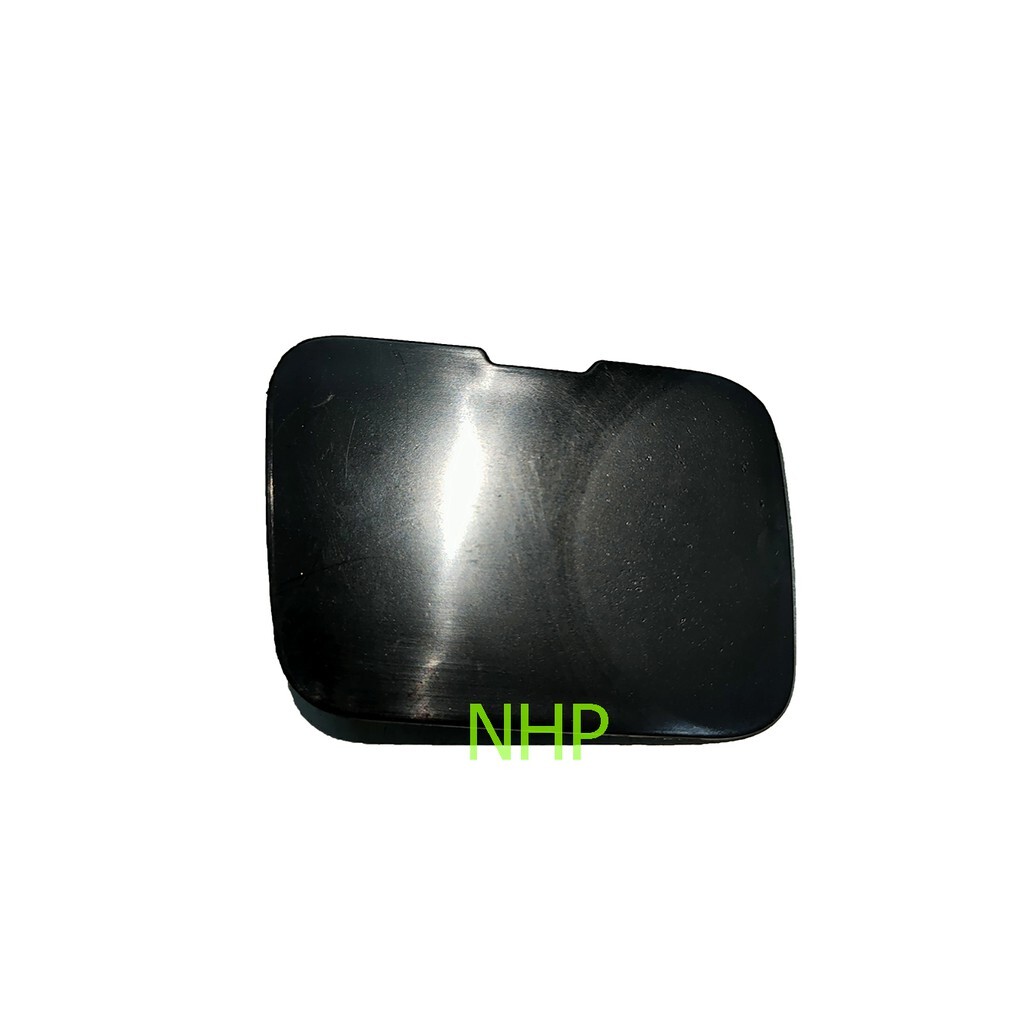 1561faa2e80adc5a17d34df1c52e4b5e