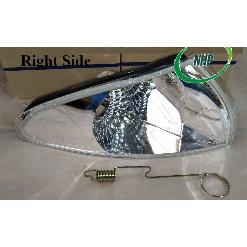 8a1fbf8e45dbc7f2dddc130ace8972e6