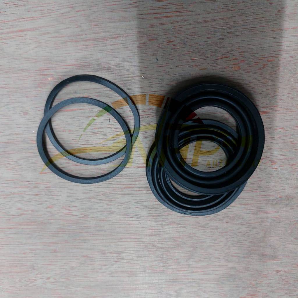 my-11134207-7r98t-lmy024zhe9au19