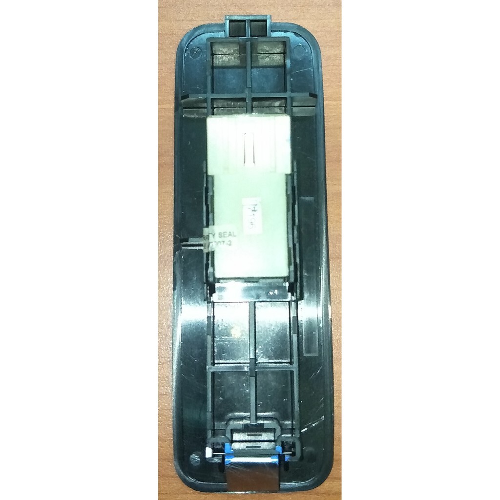 247c81bfa7d8209f993e76165f891460