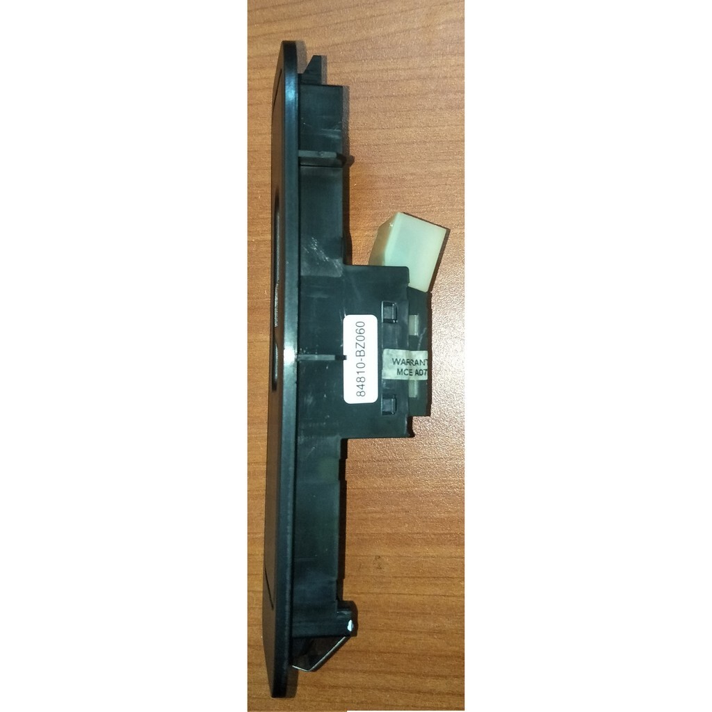 83032a921bdc75dacd89b00f694f9288