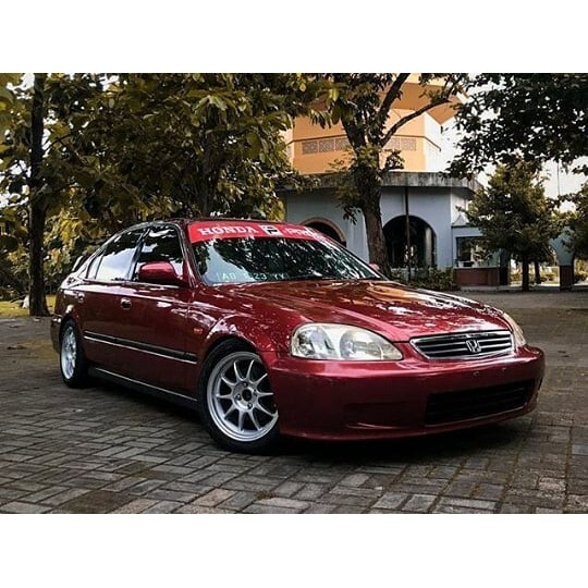 696e7e309d7cdd0e421af2360f15ce3c