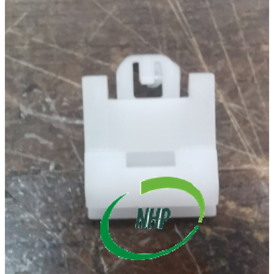 dd63292dcaf0e3605ea21824e9833af7