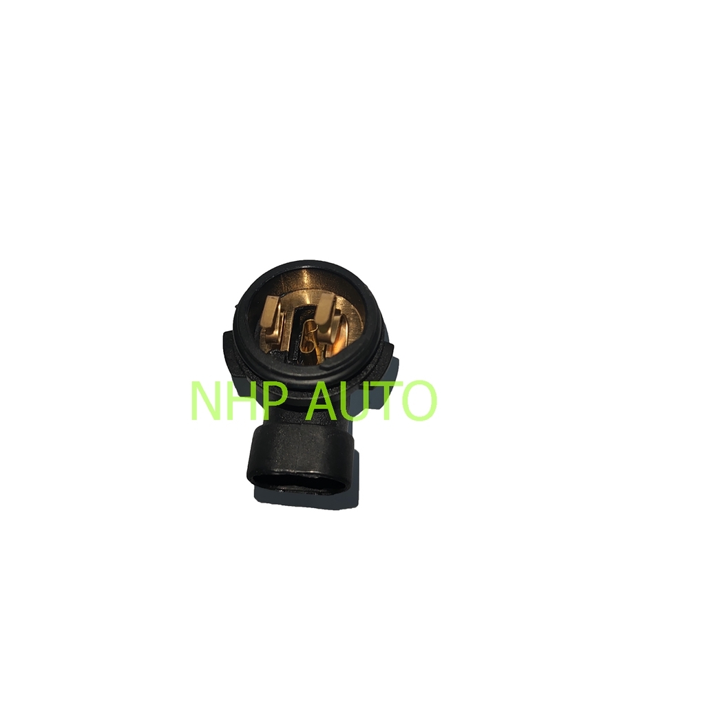 c72299c9eb75fbaeab8ca62a6350cc76