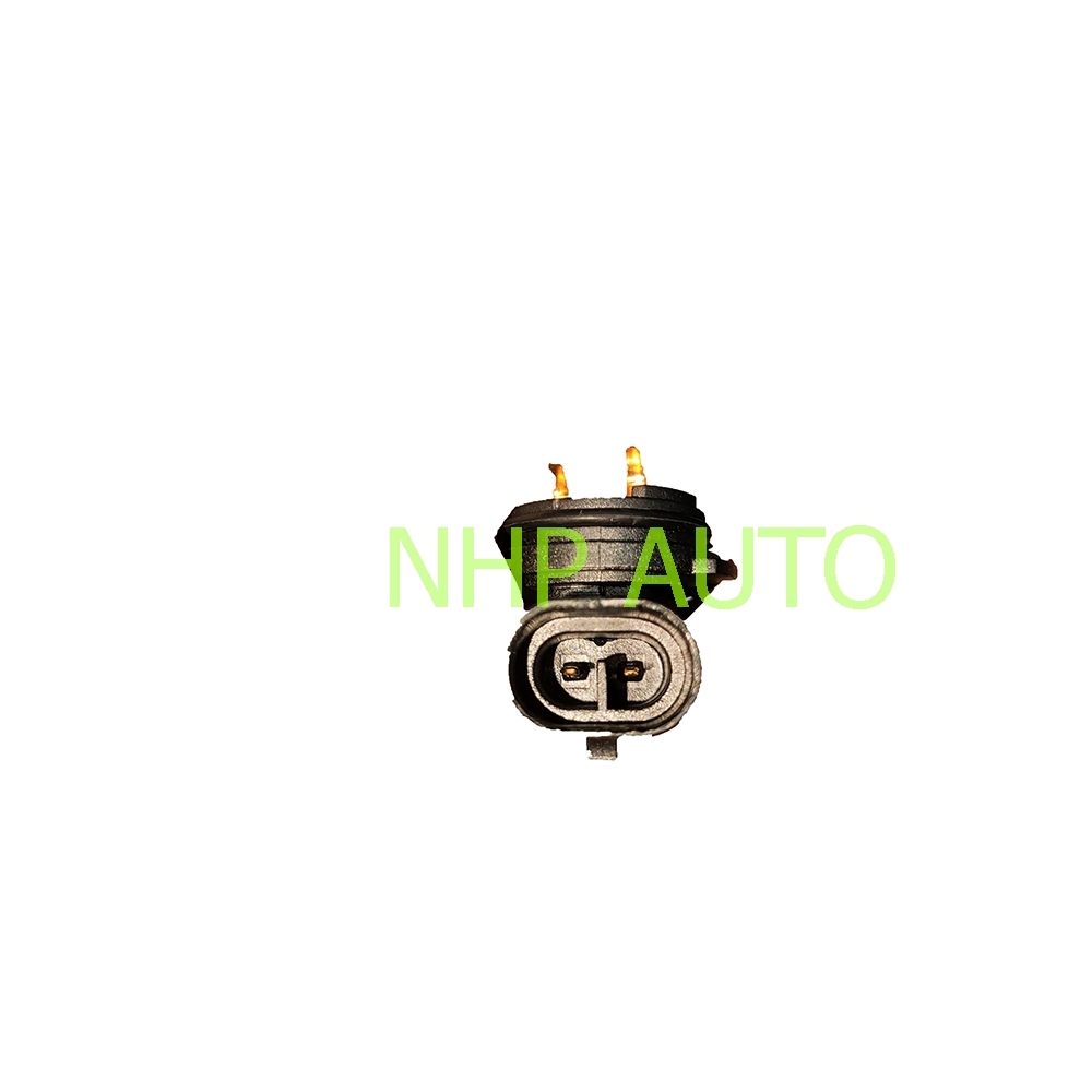 d1c4f88e5dba48fd70e45e855ff17c08