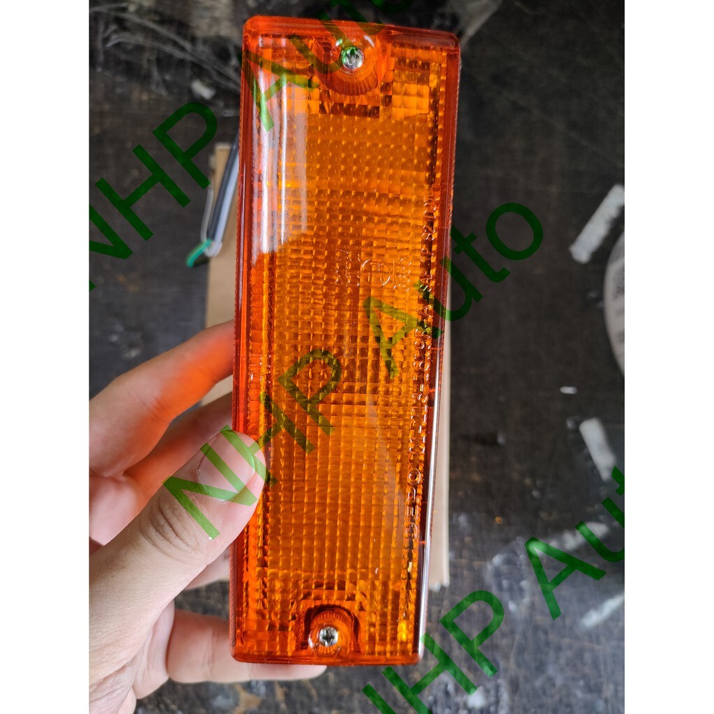 1e7c80b2b98dc74088c568811cd8a7f3