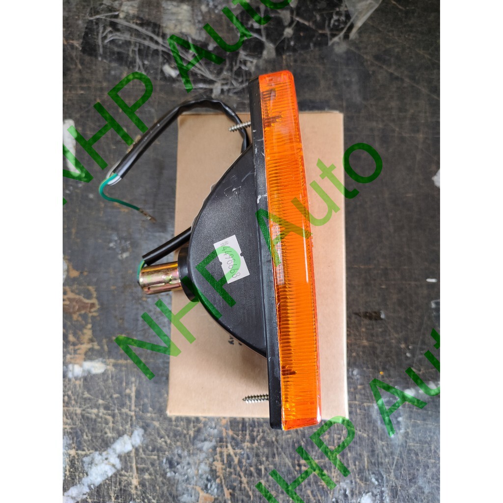 c70b6150b4507fbb84fecd9f0ad7ec47