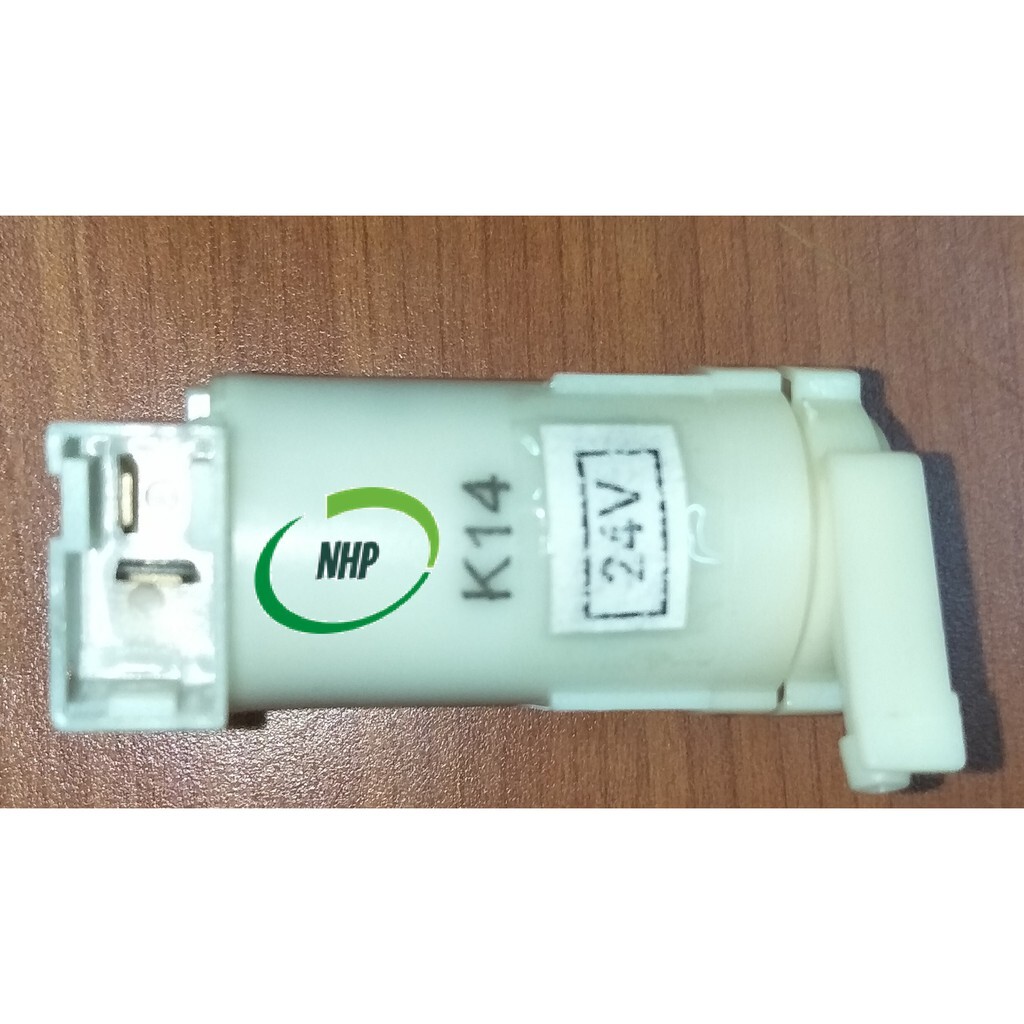 6377d46d84ca29faa737085b0a28a574