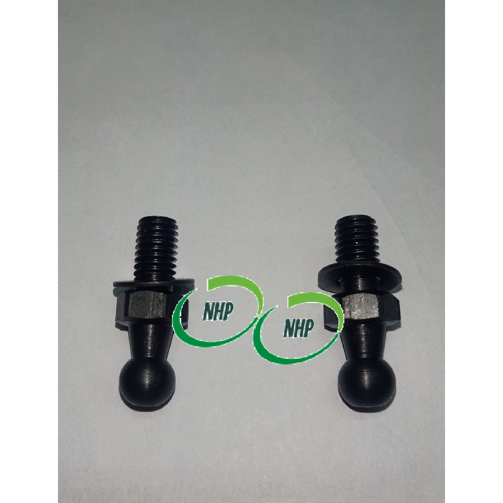 373e25494e9aecca2902310c6a4838b6