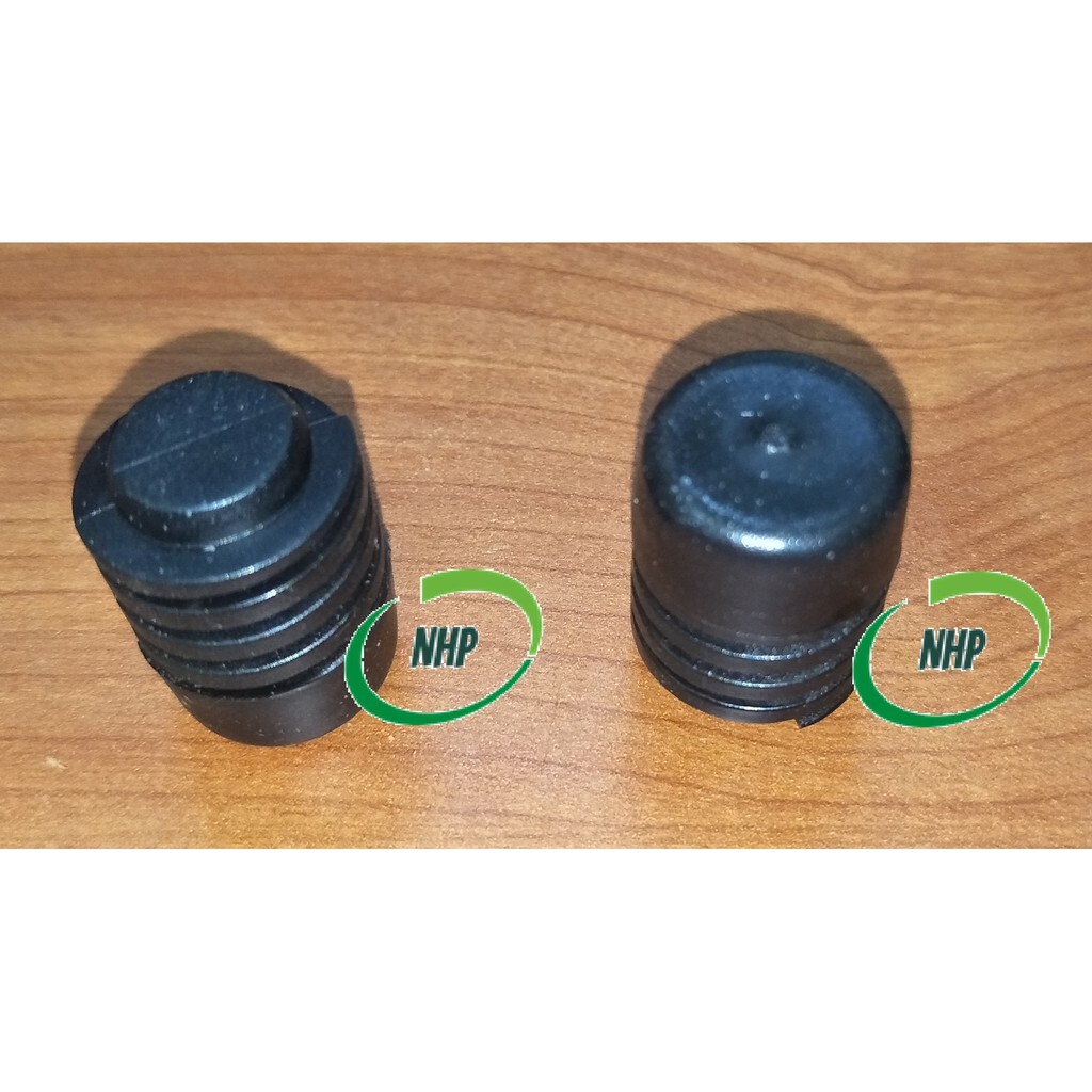 efba65da922178fc5f96cad18f53bc35