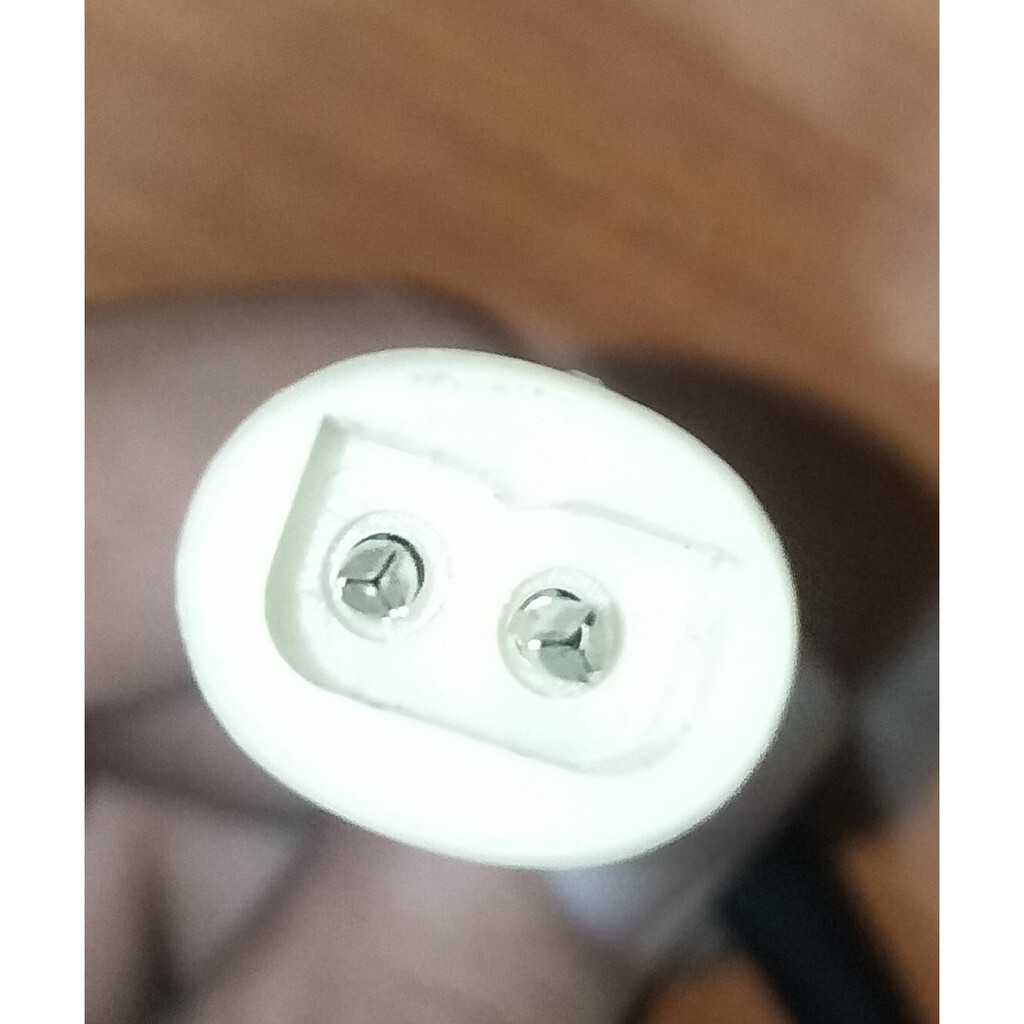 a35f9d3932bee3e78e30c8d25ef2f0b0