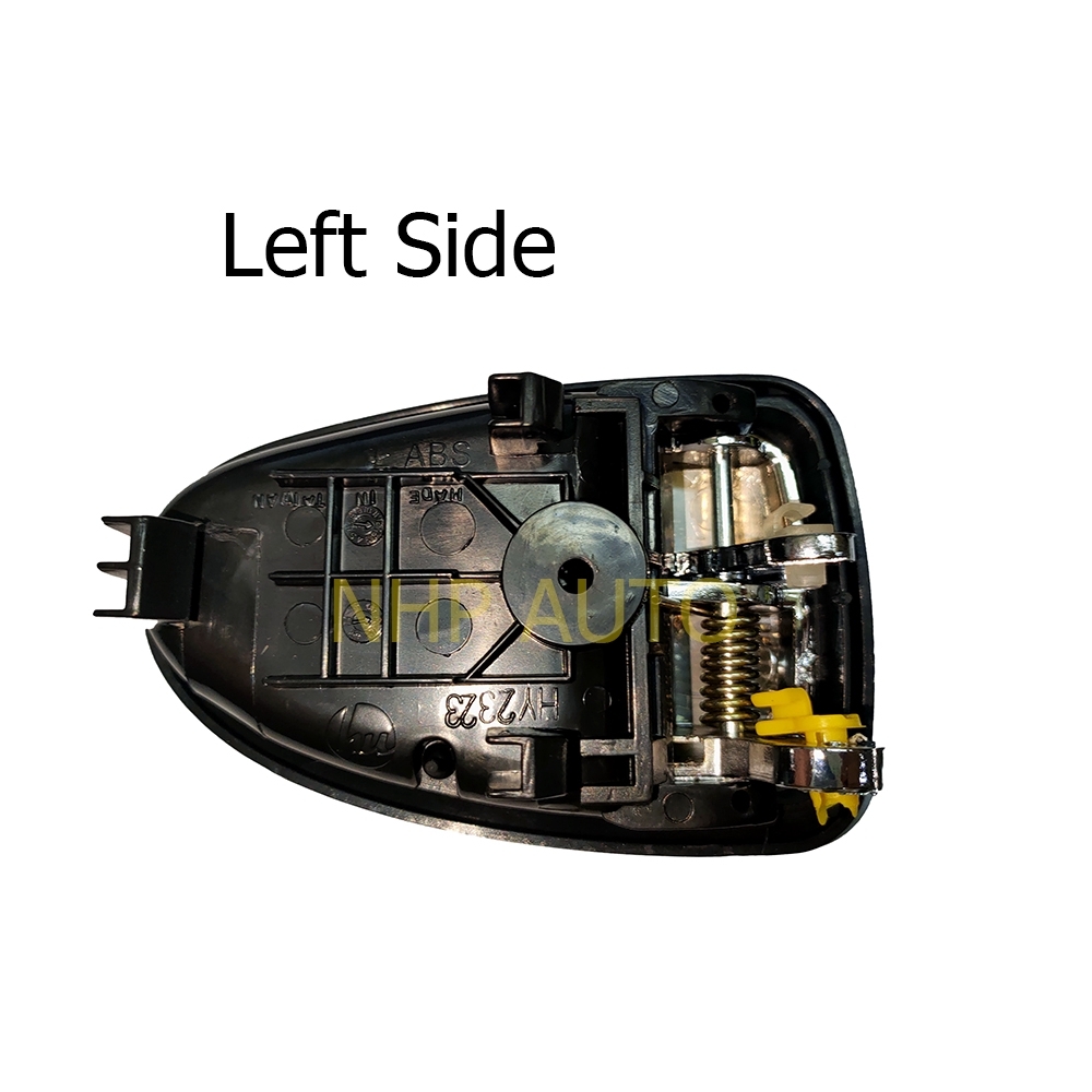 3112d44e0b1100299e17f4be70efb6e4