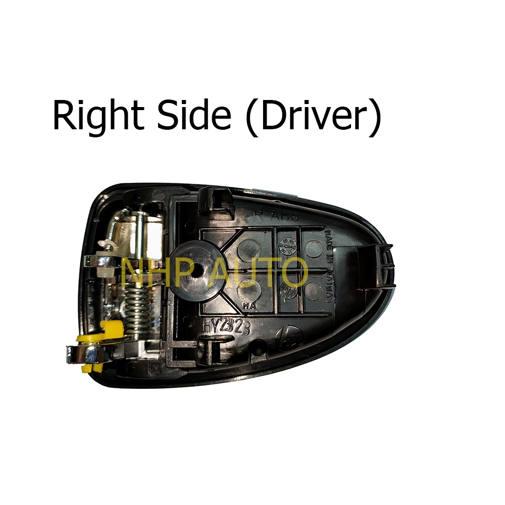 6bac50c1d8e49be3c8509cd092a0e637