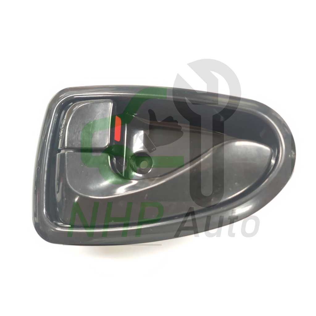 4ac199e3666969091538acc467cd11e5