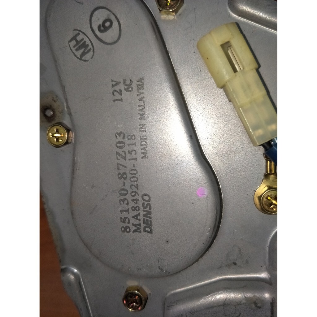 d1aa54793f4308976c6faa9c6dd14fa0