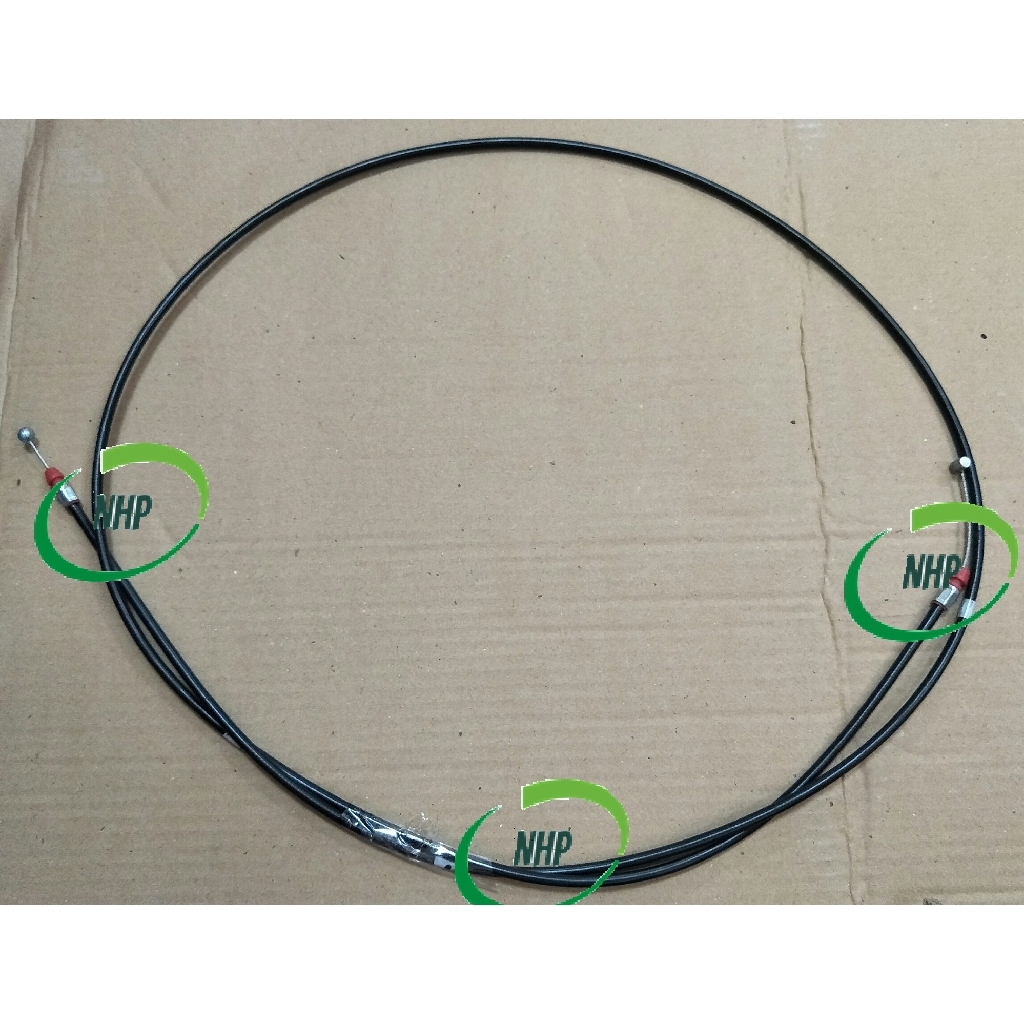 ac1574a5767f202cb008e5506e398b43