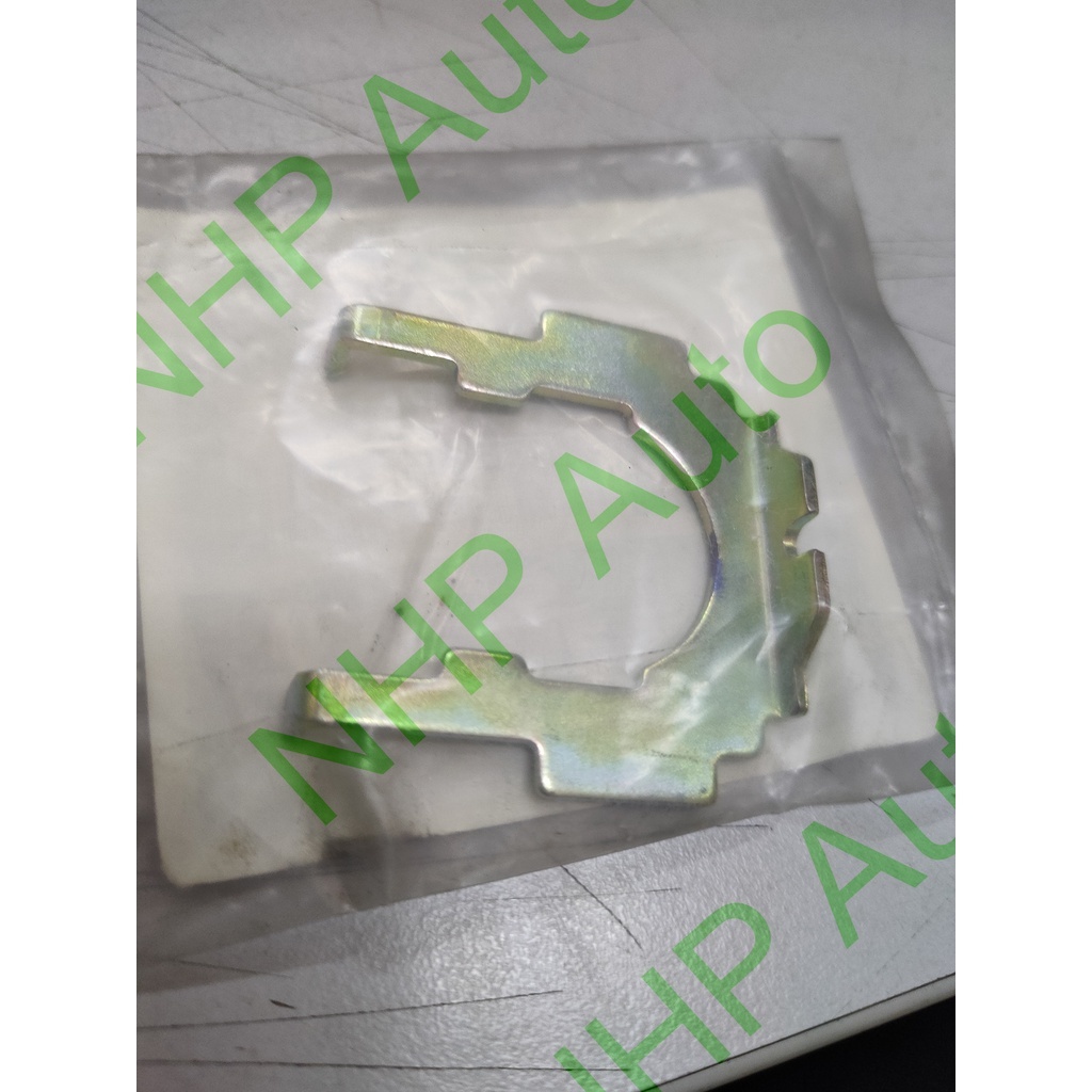 bd6079cc4589fa2bb269c6dc8c9d9b69