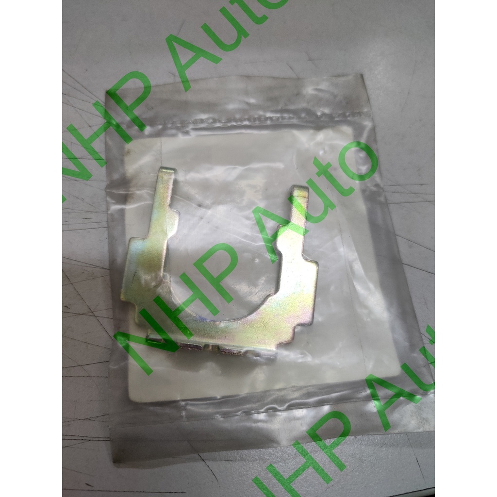 02de8b482fa6c3473063899d2d70f73f