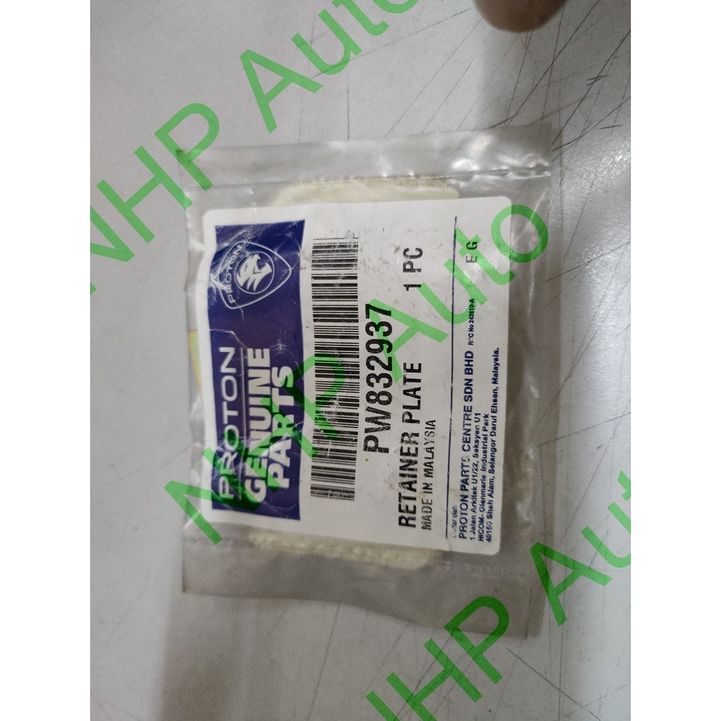 6e5049cda4ff4d77c225dfe66804c464