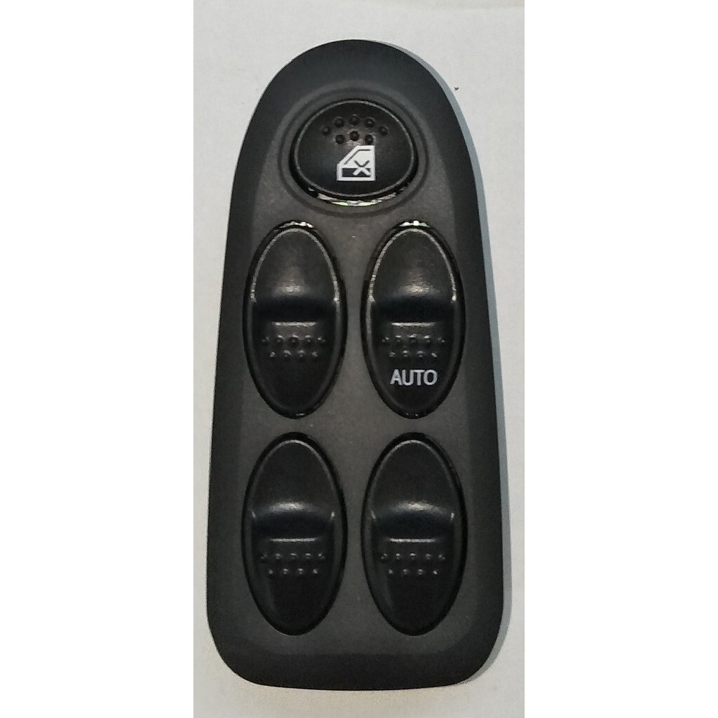1829c13ecd1e22fa304e2c44b30e104c
