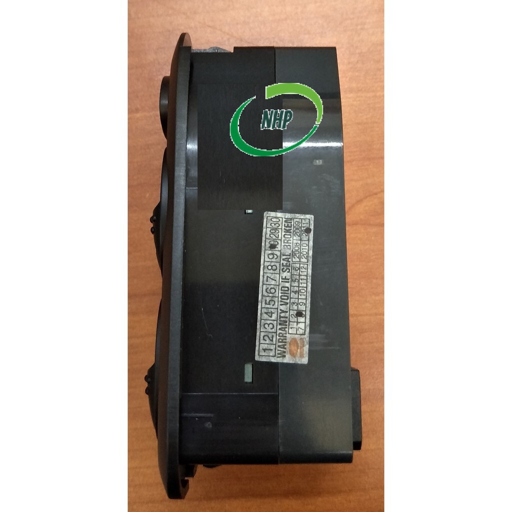 a58ade2253eecf1f7353fa08ccb20f54
