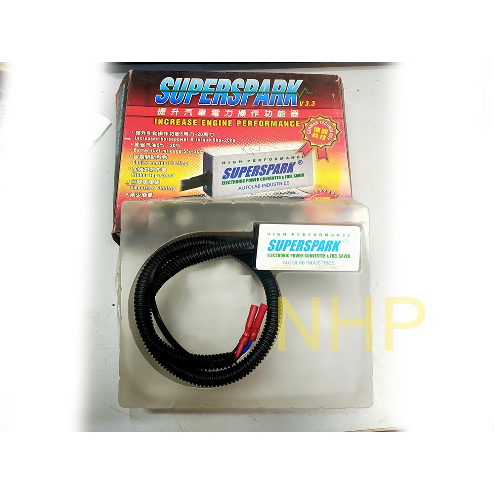 38bfbe5a1c3a152d199bc5a8496bac65