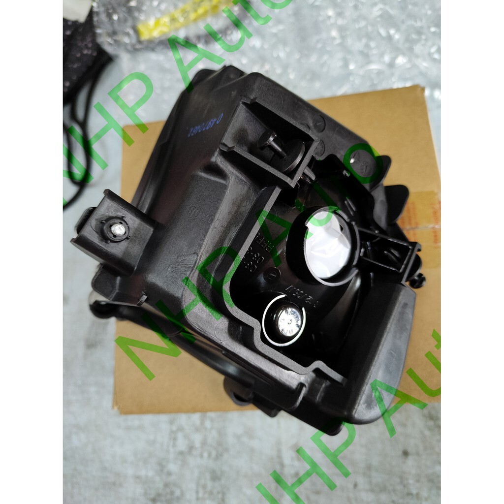 823464247ec9d7f51fbc89eee05dbfd7